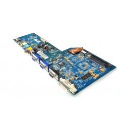 Placa Principal Projetor Dell 1209s