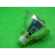 Lampada Original Para Projetor Sim2 Crystal 35 Z933796630