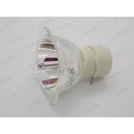 Lampada Moving 5r Top Uhp 190/160w 0.9 E20.9 - Original STARLIGTH