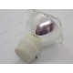 Lampada Moving 5r Top Uhp 190/160w 0.9 E20.9 - Original STARLIGTH