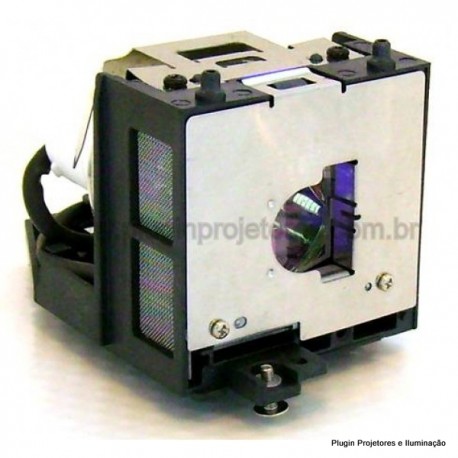 AN-XR10L2 - LÂMPADA GENUÍNA PARA PROJETOR SHARP