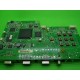 Placa Principal Para Projetor Benq Mp522
