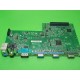 Placa Principal Para Projetor Benq MS502