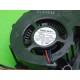 Ventilador Da Lampada Bm5020-04w-b29 Benq Mw512 Ms510 Mx511