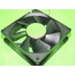 Ventilador Exaustor Benq Ms510 Mx511 Mw512 Mw523 Mp615 