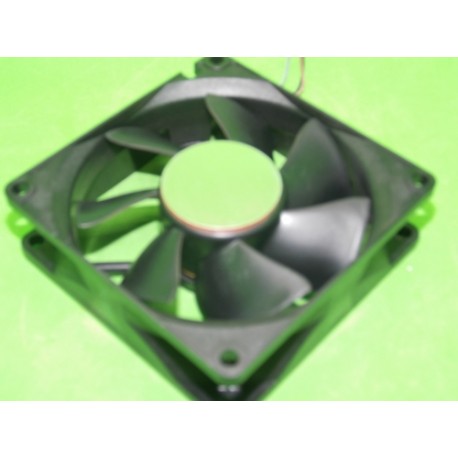 Ventilador Exaustor Benq Ms510 Mx511 Mw512 Mw523 Mp615 