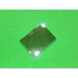 Espelho Refletor Conj Opt Benq Mw512 Mw523 Mx511 Mp510 Mp615 