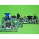 Placa Principal Para Projetor Benq Mx511 
