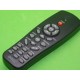 Controle Remoto Dell Ir2804 1210s 1410x 1430x 1510x 1610x 