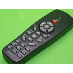 Controle Remoto Dell Ir2804 1210s 1410x 1430x 1510x 1610x 