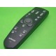 Controle Remoto para  Infocus CXJB Semi novo