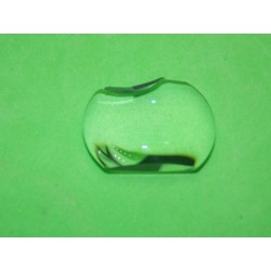 Lente Condensadora Optoma Hd20 Hd23 Hd33 Es521 Es526 Gt750 