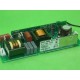 Fonte Ballast Optoma Ep721 P-vip 180w 