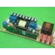 Fonte Ballast Sanyo Pdg-dsu30 Pdg-dsu20n P-vip 180w 