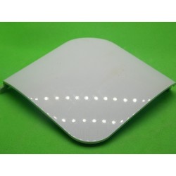 Tampa Da Lampada Projetor Epson X14 S11 W12 X15 H434a Semi novo 