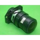Lente Objetiva Para Projetor Sony Vpl-ex4 