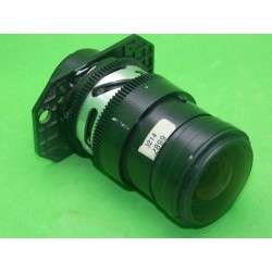Lente Objetiva Para Projetor Sony Vpl-ex4 