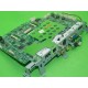 Placa Principal Para Projetor Epson X24+ H553a 