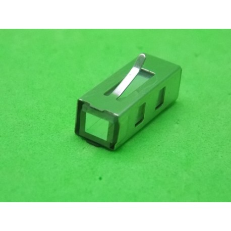 Túnel De Luz Para Projetor Benq Mp611 Usado 