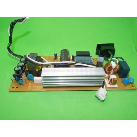 Fonte Alimentação Power Projetor Nec V260 