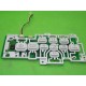 Painel Keypad Epson X24