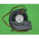 VENTILADOR DA LAMPADA EPSON 79 S8+ S10 X10 W8 W10 Presenter L SF5020RH12-03E