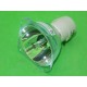 Np29lp Lampada Nec M362W M362X M363W M363X