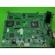 Placa Principal Projetor Samsung Sp-m250 Branco