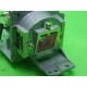 5j.j6d05.00 - Lampada Benq Ms502 Ms502p Ms503 