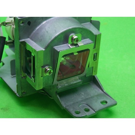 5j.j6d05.00 - Lampada Benq Ms502 Ms502p Ms503 