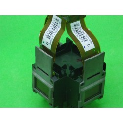 Bloco De Lcd Completo Projetor Epson Hc8350 Hc8300 Novo!!