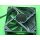 Ventilador Sony Dx100 Dx120 Dx130 Dx140 Ad07012hx159300