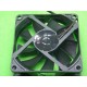 Ventilador Sony Dx120 Dx130 Dx140 Ad07012hb159300 