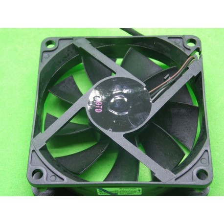 Ventilador Sony Dx120 Dx130 Dx140 Ad07012hb159300 