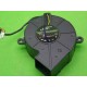 Ventilador Da Lente Lado Direito Ab07012ux250301 Vpl-dx120 