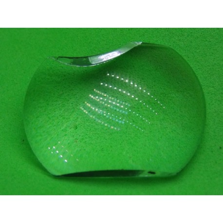 Lente Condensadora Dell 4210x 4220x 4310x 4320x 4610x 