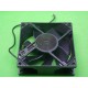 Ventilador Benq Ms502 Ms503 Ad08012ux257301 