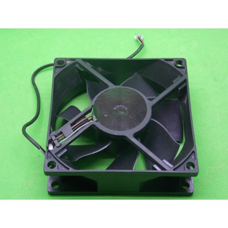Ventilador Benq Ms502 Ms503 Ad08012ux257301 