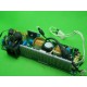 Placa Da Fonte Lg Bs254