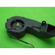 Ventilador Da Lampada Lg Bs254 Bub04512hd 