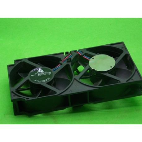 Ventilador Exaustor Lg Aub0612vhd