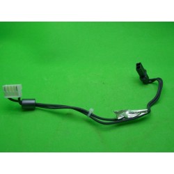 Soquete Para Lampada Epson S11 S12 W12 X14 