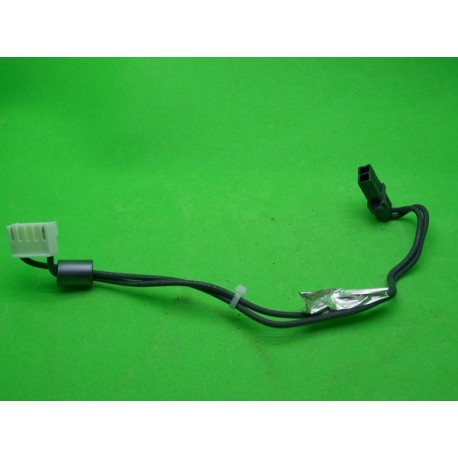 Soquete Para Lampada Epson S11 S12 W12 X14 