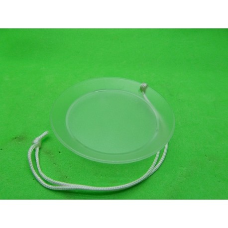 Tampa Da Lente Para Projetor Nec Np115 V260 Ve282 V300 