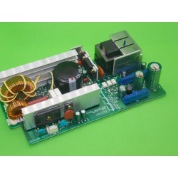 Fonte Power Sanyo Plc-xp45 E Plc-xp47 1aa4b10c2841a 