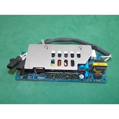 Fonte Ballast Optoma Hd70