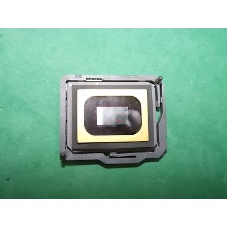 Chip Dmd 1272-6028 Optoma Hd70