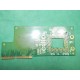 Placa Do Chip Dmd Optoma Hd70 