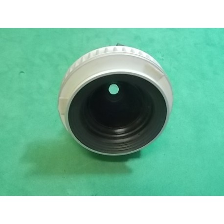 Lente Objetiva Projetor Optoma Hd70 