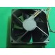 Fan Exaustor Panasonic Pt-ax100 Ax200 - 3610kl-04w-b49 